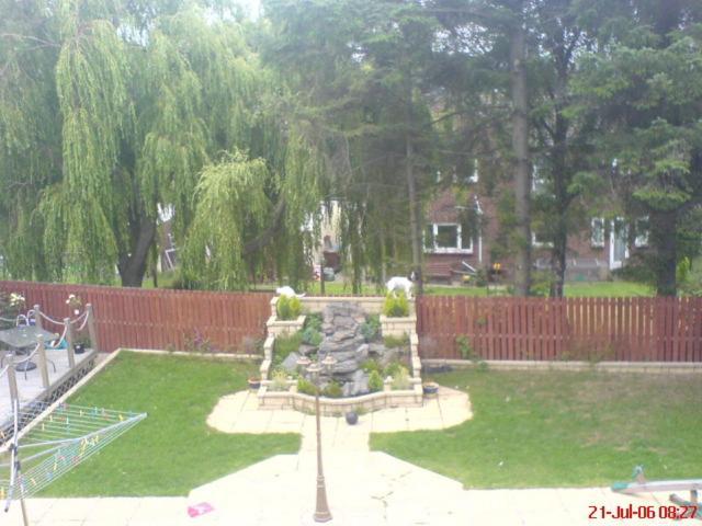 Three Bridges Bed & Breakfast Rosyth Exterior foto